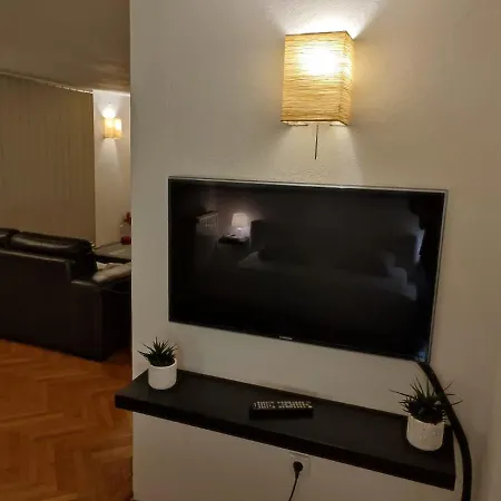 Dorobanti Loft Apartment Bucharest Exterior photo